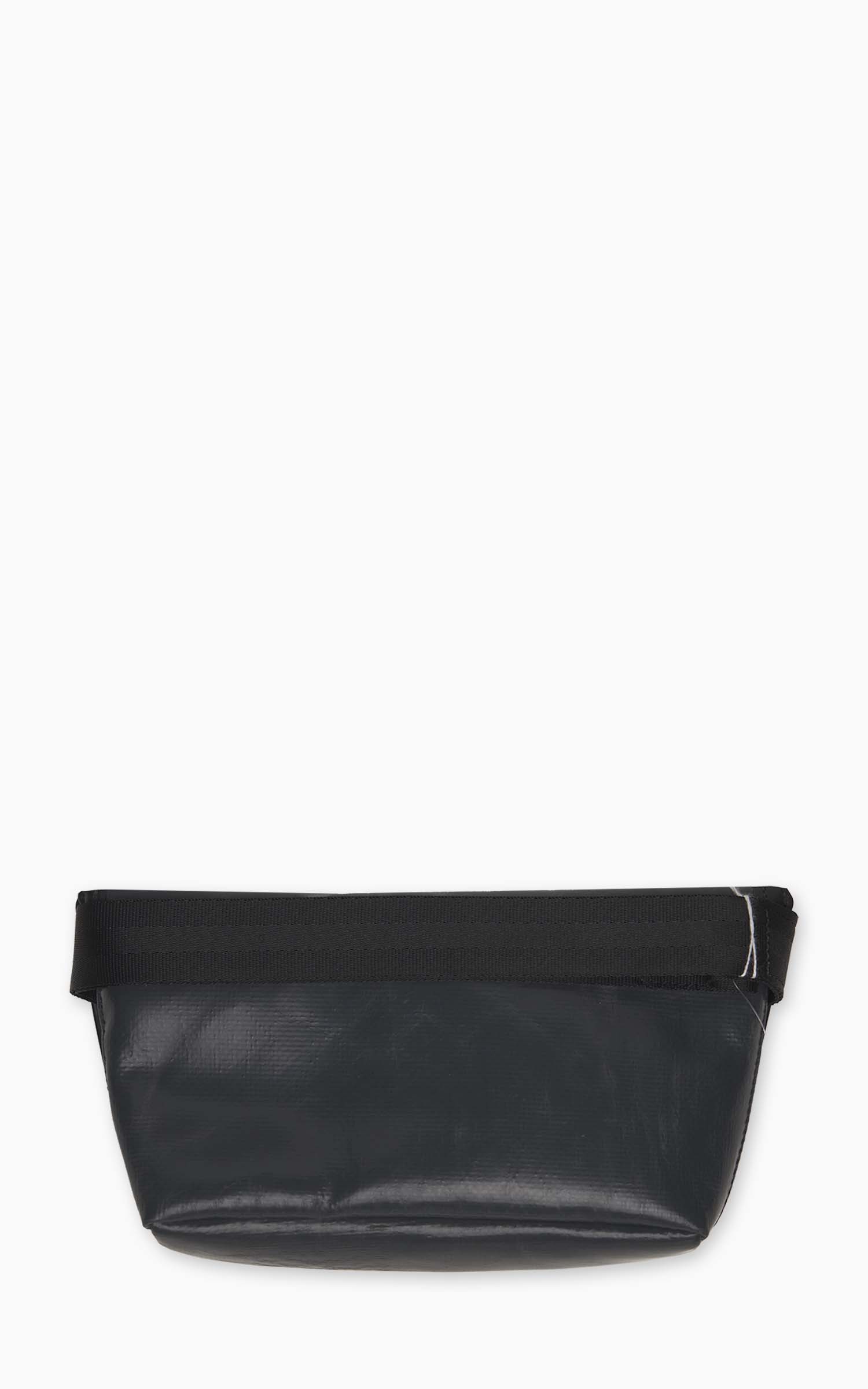 Review: Freitag Jamie hip bag | road.cc