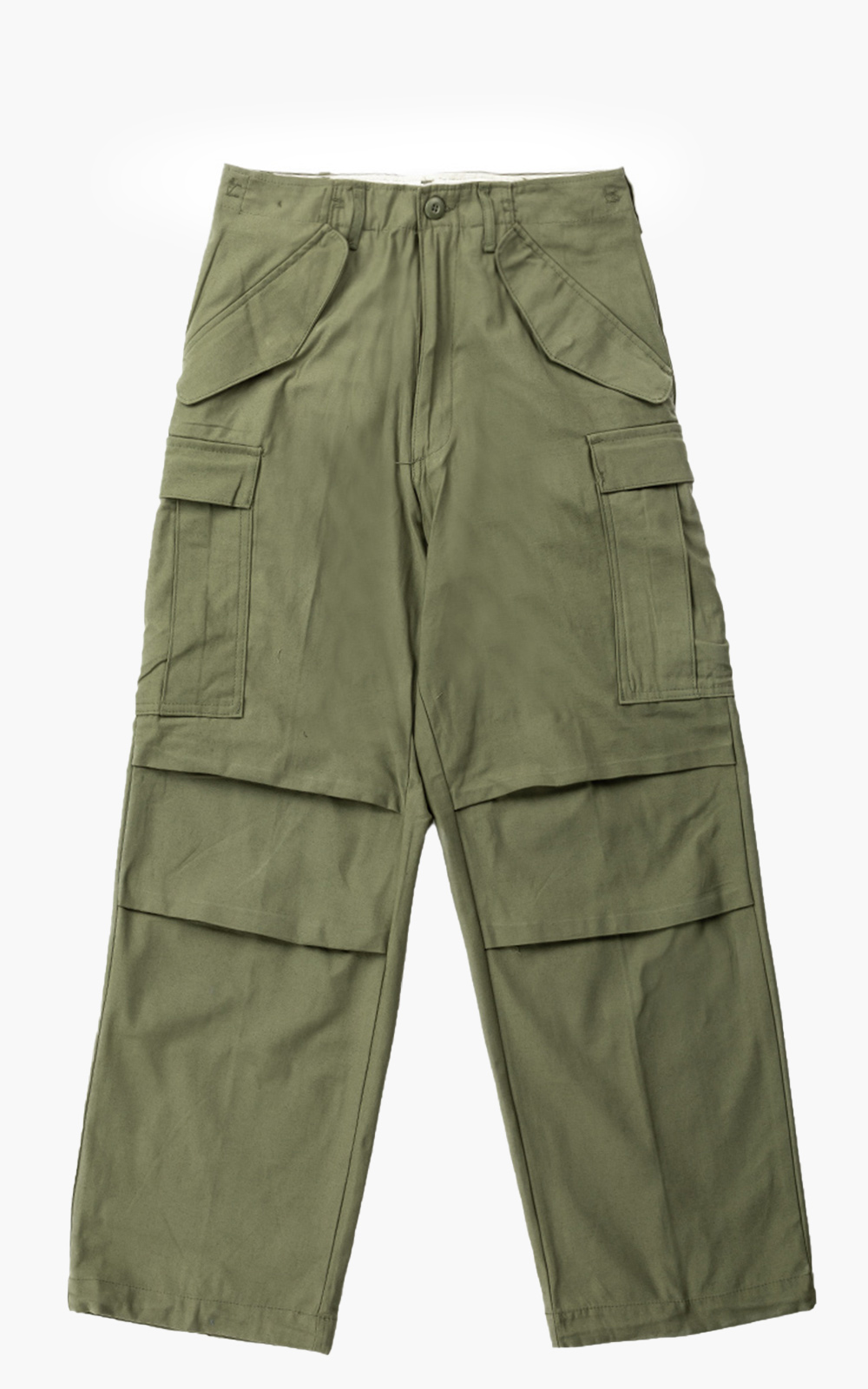 Army Cargo Pants Mens  Buy Army Cargo Pants Mens online at Best Prices in  India  Flipkartcom