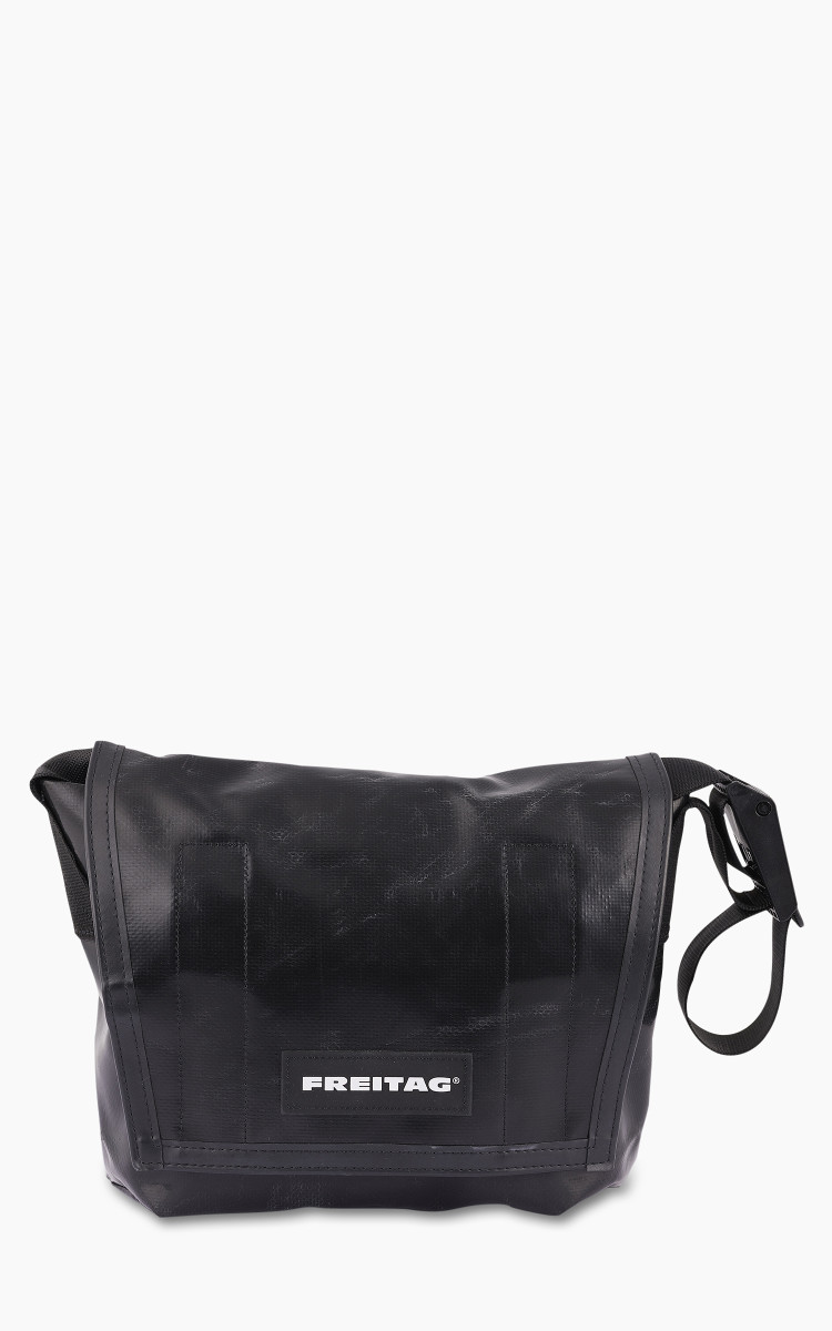 『FREITAG F11 LASSIE』 F11 LASSIE | FREITAG