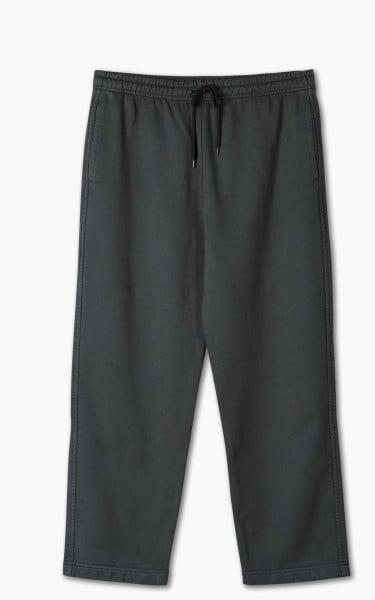 Lady White Co. Super Weighted Sweatpant Charcoal