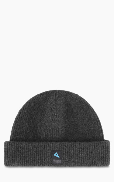 Klättermusen Runa Beanie Raven