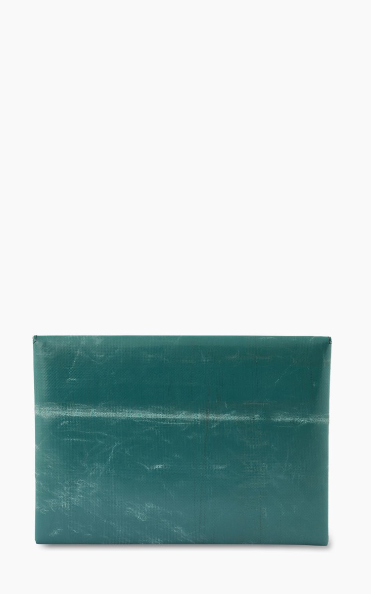 Freitag-Sleeve-for-Laptop-13- Freitag-Sleeve-for-Laptop-13-