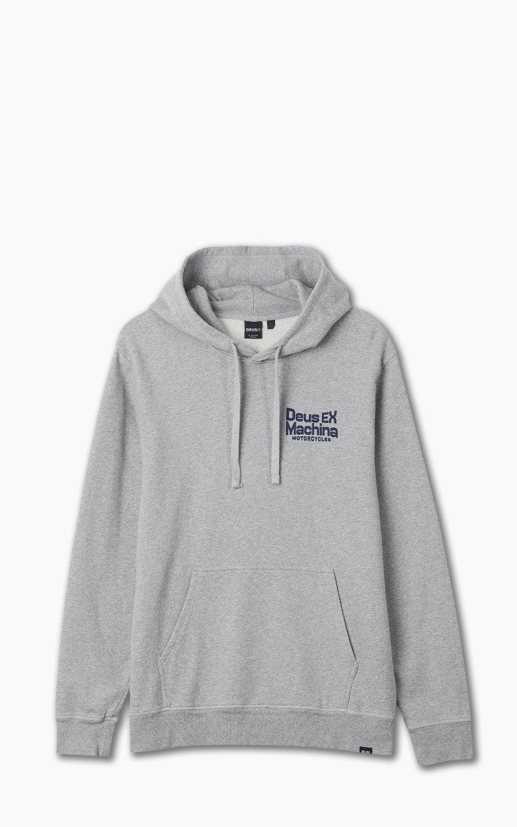 美品　DEUS Ex Machina タッパー　M DEUS WETSUITS FRONT ZIP L/S TAPPER – Deus Ex Machina/デウス