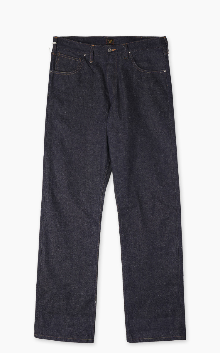 Warehouse_and_Co-