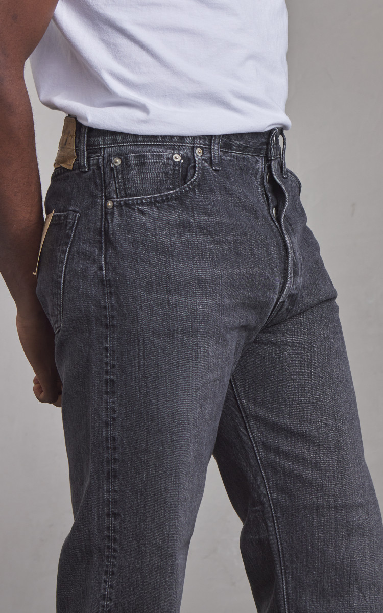 orSlow__01-1050-