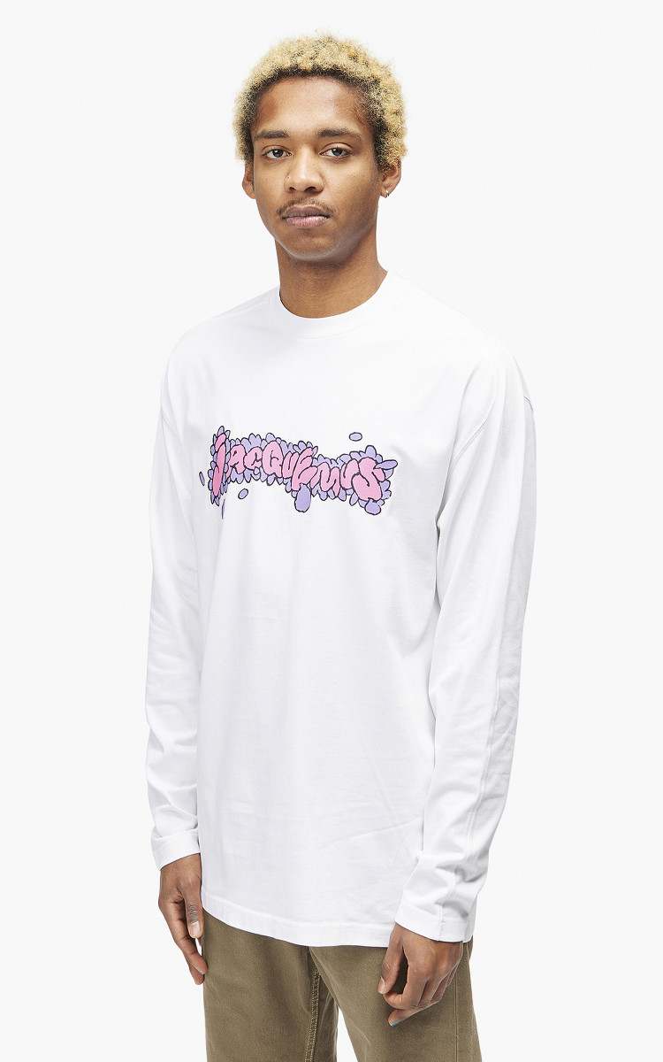 Jacquemus_235JS122-2003-1DK-Le