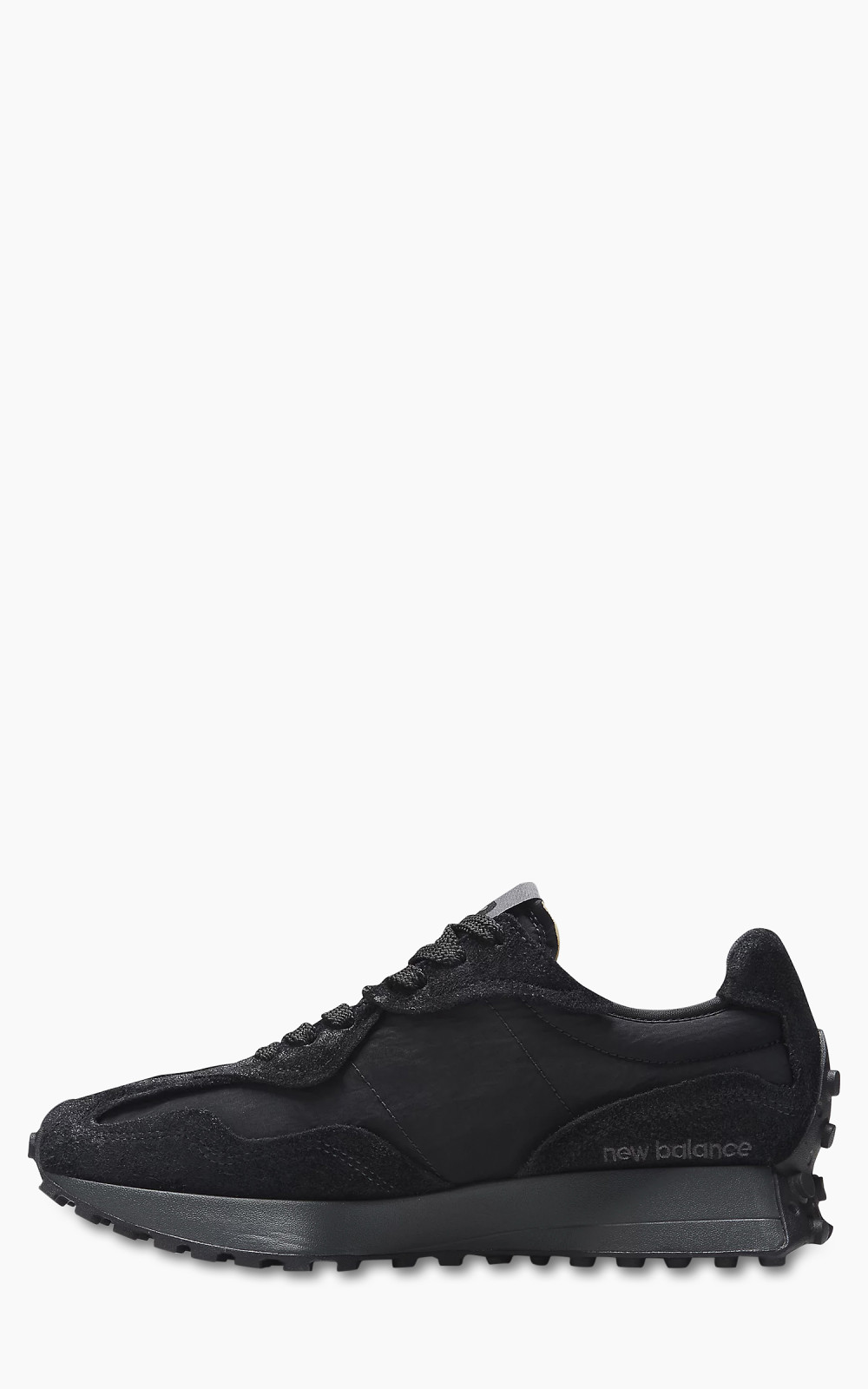 New Balance U327 WCD Phantom Magnet Cultizm new-balance-u327-wcd-phantom-magnet-cultizm