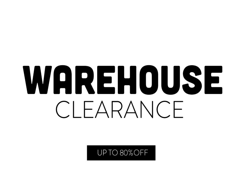 https://www.cultizm.com/en/sale/warehouse-clearance/