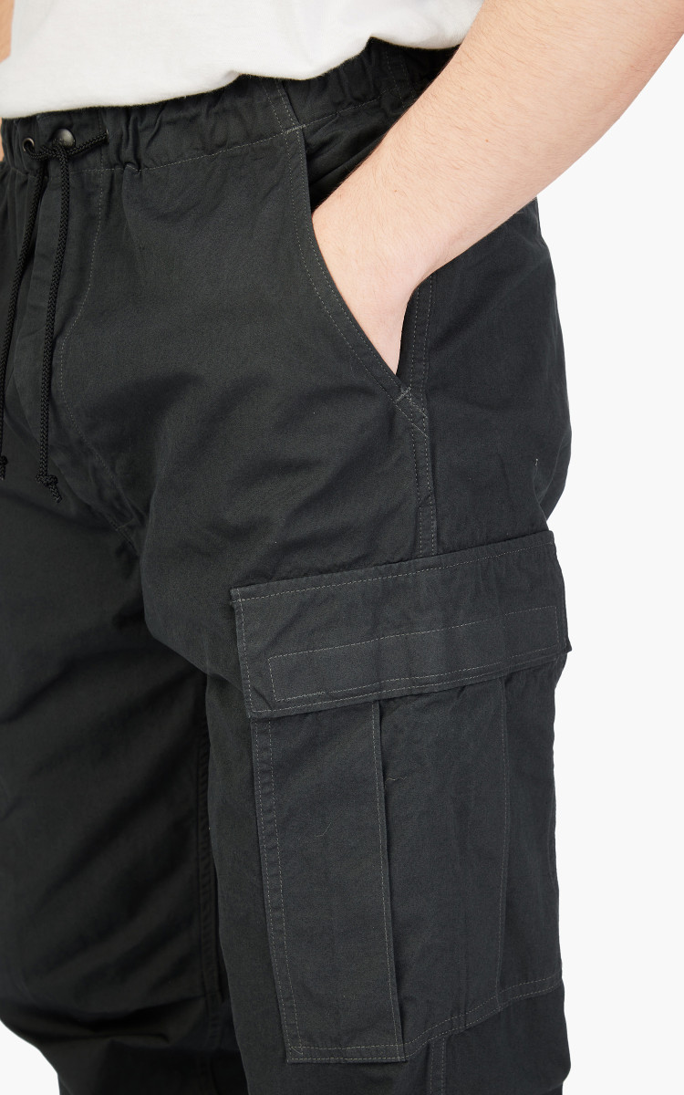 新品未使用【OHOTORO】Slice Cargo Pants charcoal 未使用OHOTORO Slice Cargo Pants S - メルカリ