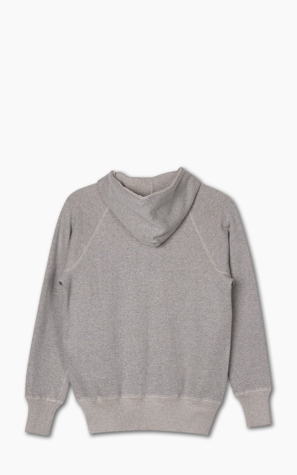 染み込み◎ WAREHOUSE College Raglan Sweat SUERGHWAX Sweatshirts For Men Color Block Raglan Gym Hoodies