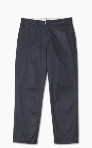 Japan Blue West Point Chino Pants Navy