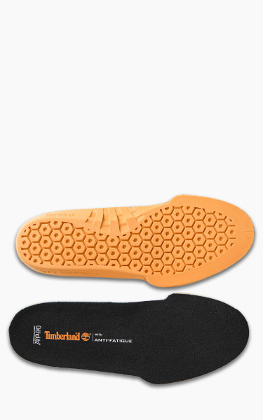 Timberland Anti-Fatigue Technology Insole