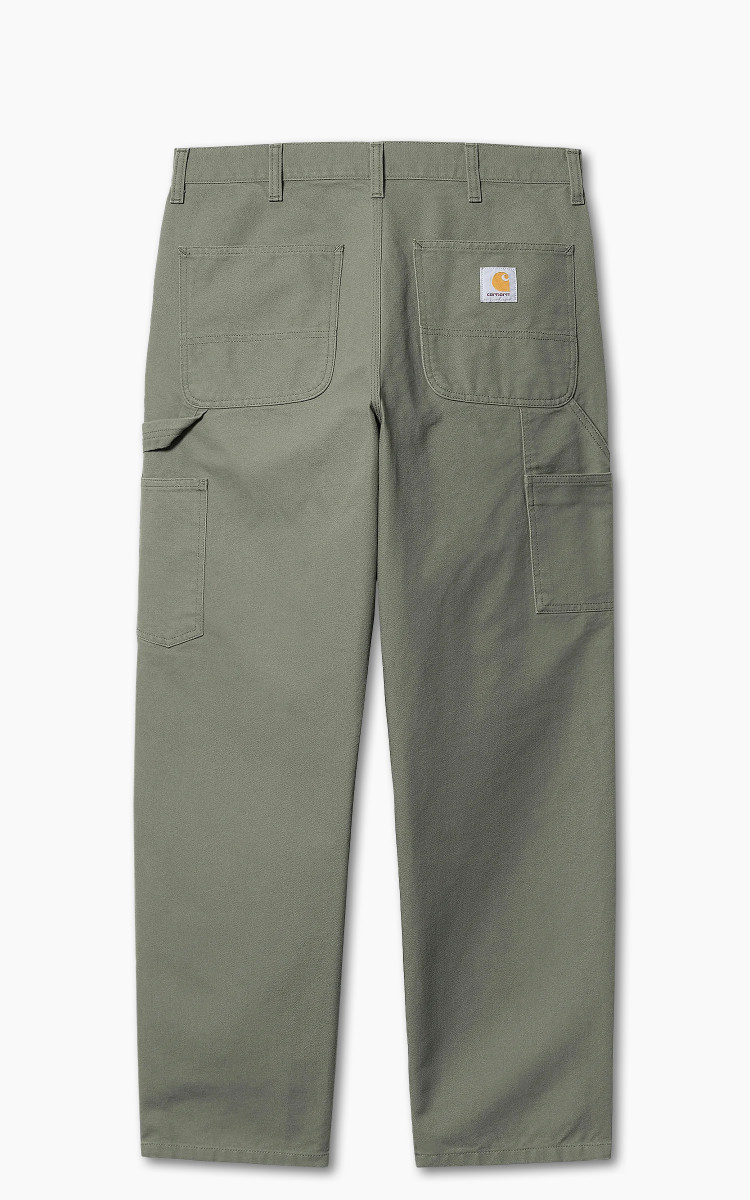 CARHARTT-WIP-I031497-1ND-02-32