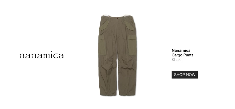 https://www.cultizm.com/twn/clothing/bottoms/pants/17652/nanamica-cargo-pants-khaki