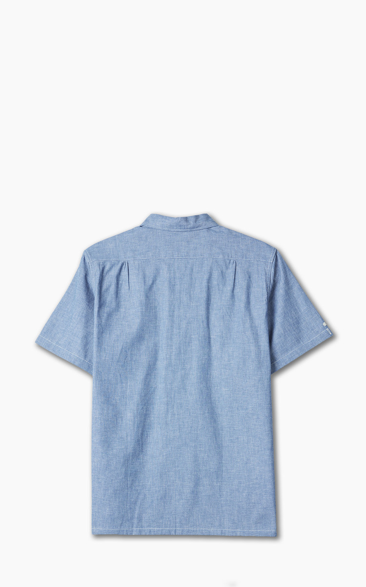 WAREHOUSE-CO-_Lot-3091-SS-Open