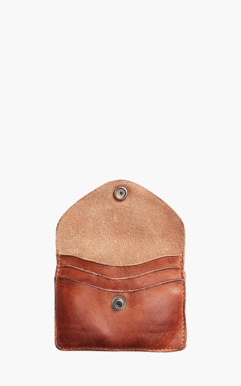 Concha-Card-Wallet_02_800x800@ Concha-Card-Wallet_02_800x800@