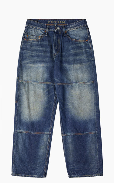 CULTIZM Jeans Cultizm