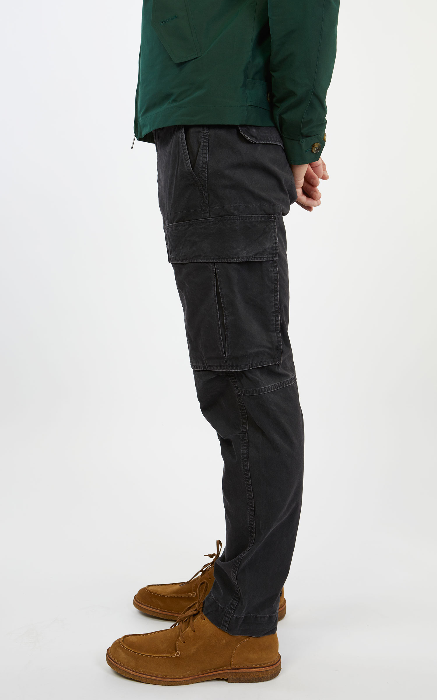 Rrl surplus deals cargo pant