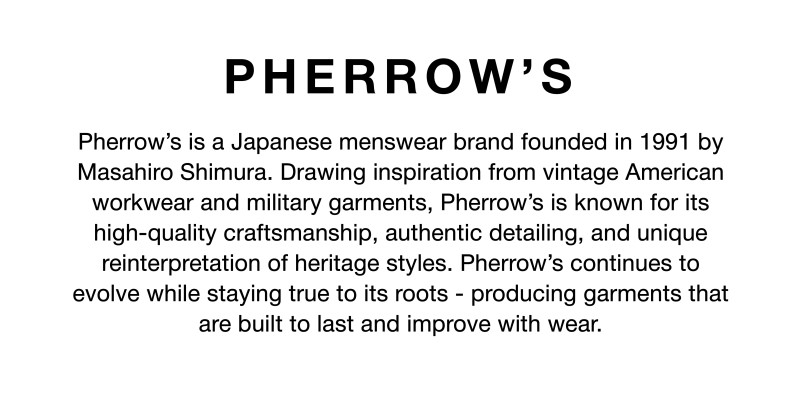 media/image/Pherrow-s_TEXT.jpg