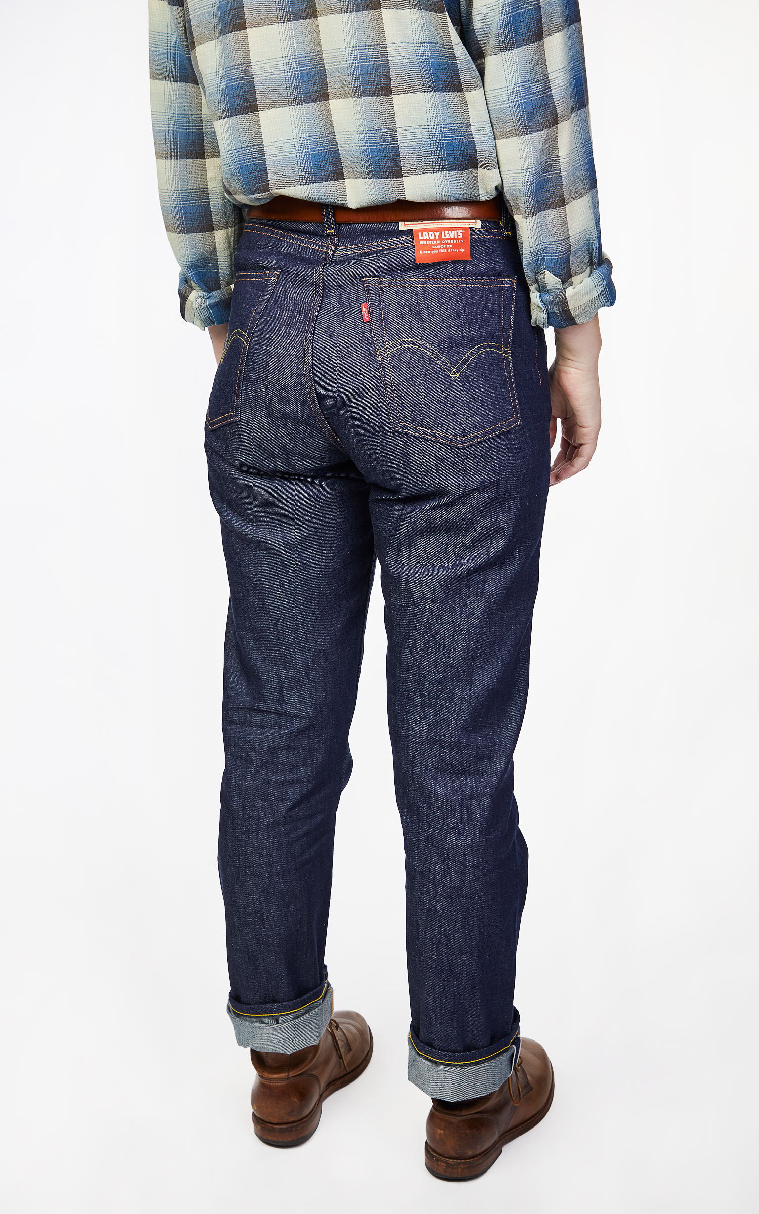Levis outlet 701 rigid