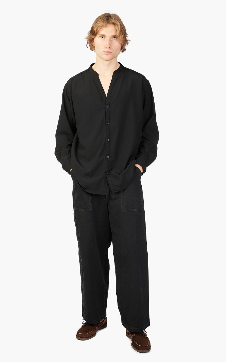 Markaware-M23B-01SH01C-Band- Markaware-M23B-01SH01C-Band-