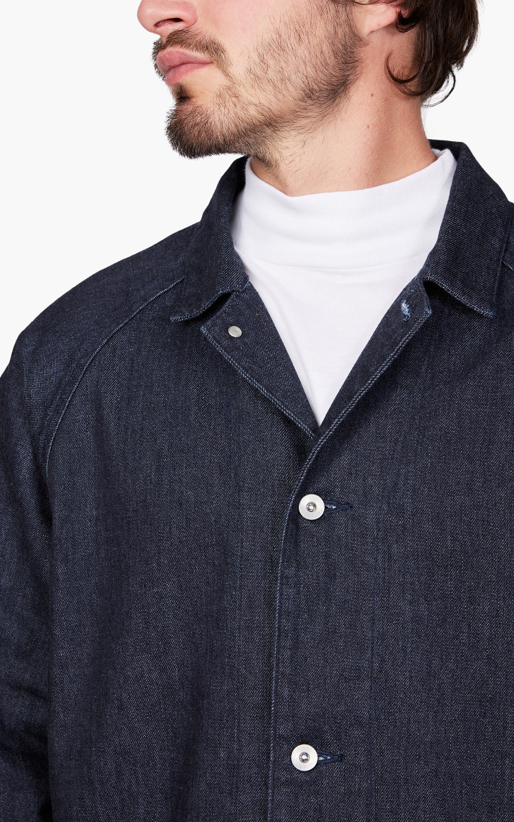 Nanamica-SUAS303E-ID-Denim-