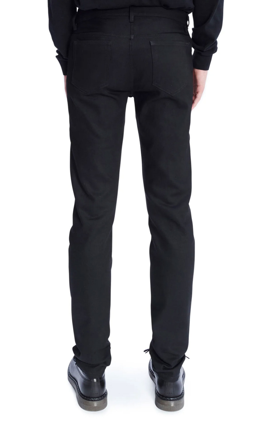 COZZS-M09001-New-Standard-LZZ-