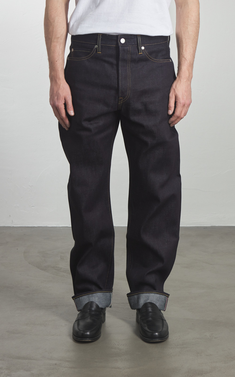 Momotaro_Jeans_MMJB0100_Classi