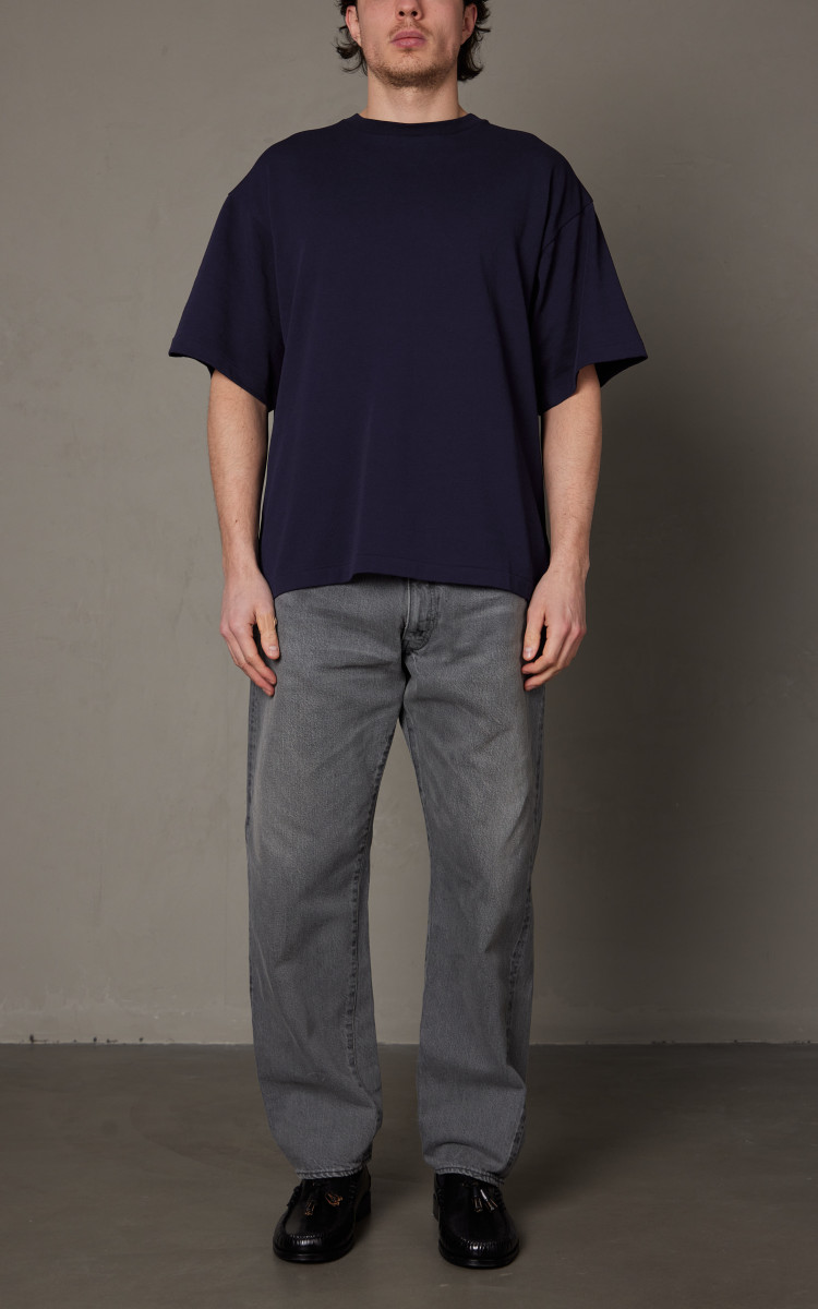 phenix WINDSTOPPER® by GORE-TEX LABS TECH MASSIVE TWISTED