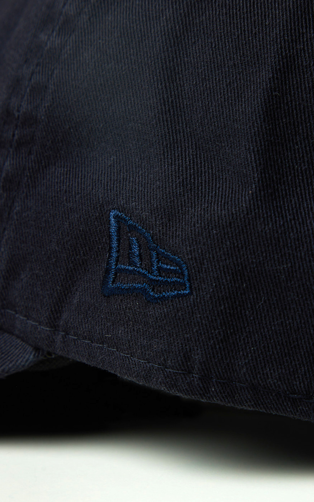 Kaptain Sunshine x New Era Let's Get Lost Cap Navy | Cultizm