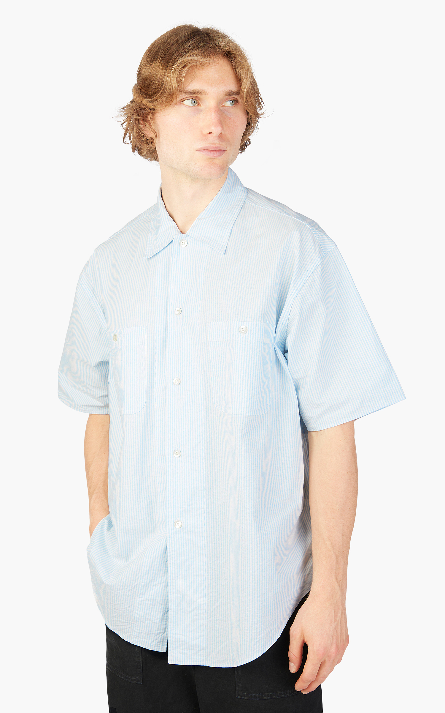 Markaware 