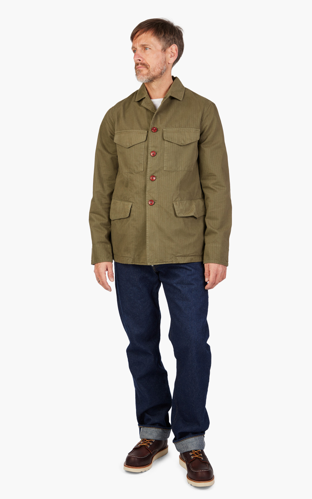 Tellason-10000100228-Explorer- Tellason-10000100228-Explorer-