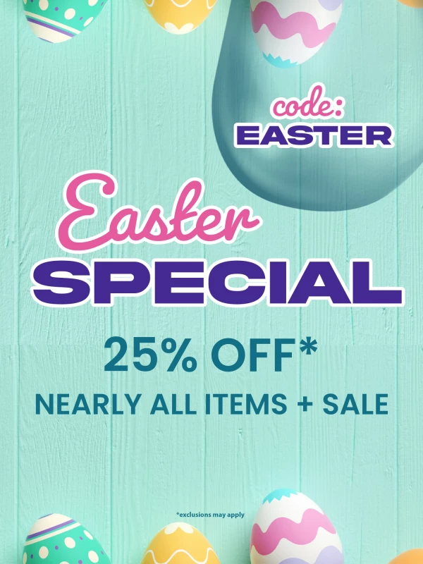 https://www.cultizm.com/us/latest/