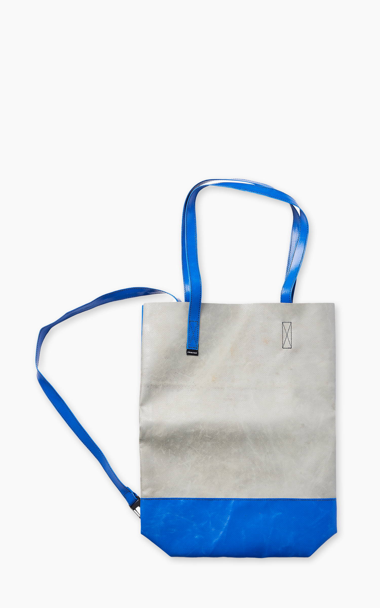 Maurices bags hotsell