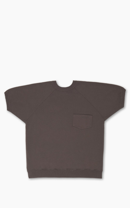 bmm33976_charcoal_xl?w=537&qlt