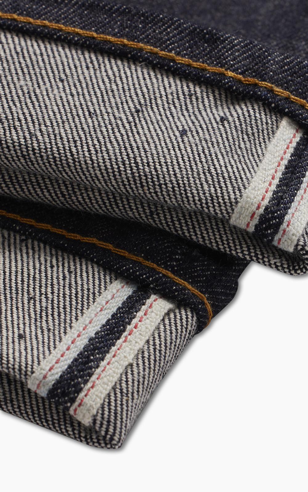 Levi's® Vintage Clothing 1955 501® Hand-Drawn Rigid Indigo Levi's® Vintage Clothing 1955 501® Hand-Drawn Rigid Indigo
