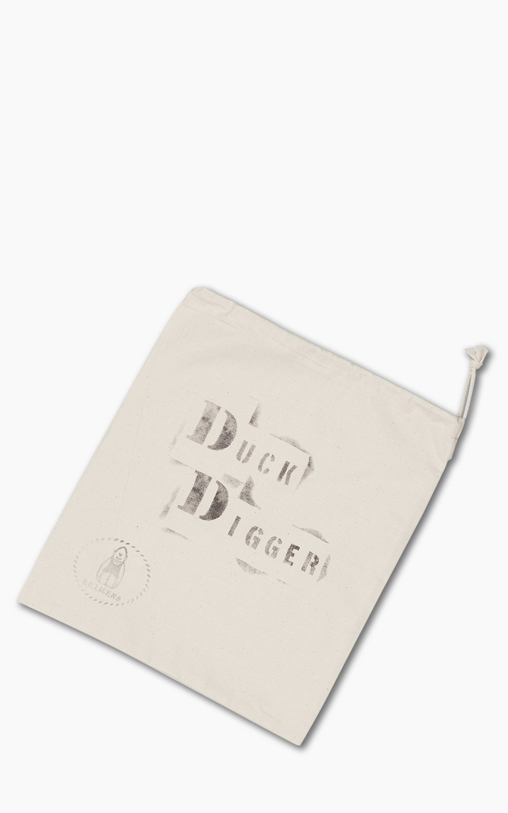 WAREHOUSE ウエアハウス DUCK DIGGER ダックディガー 1st タイプ