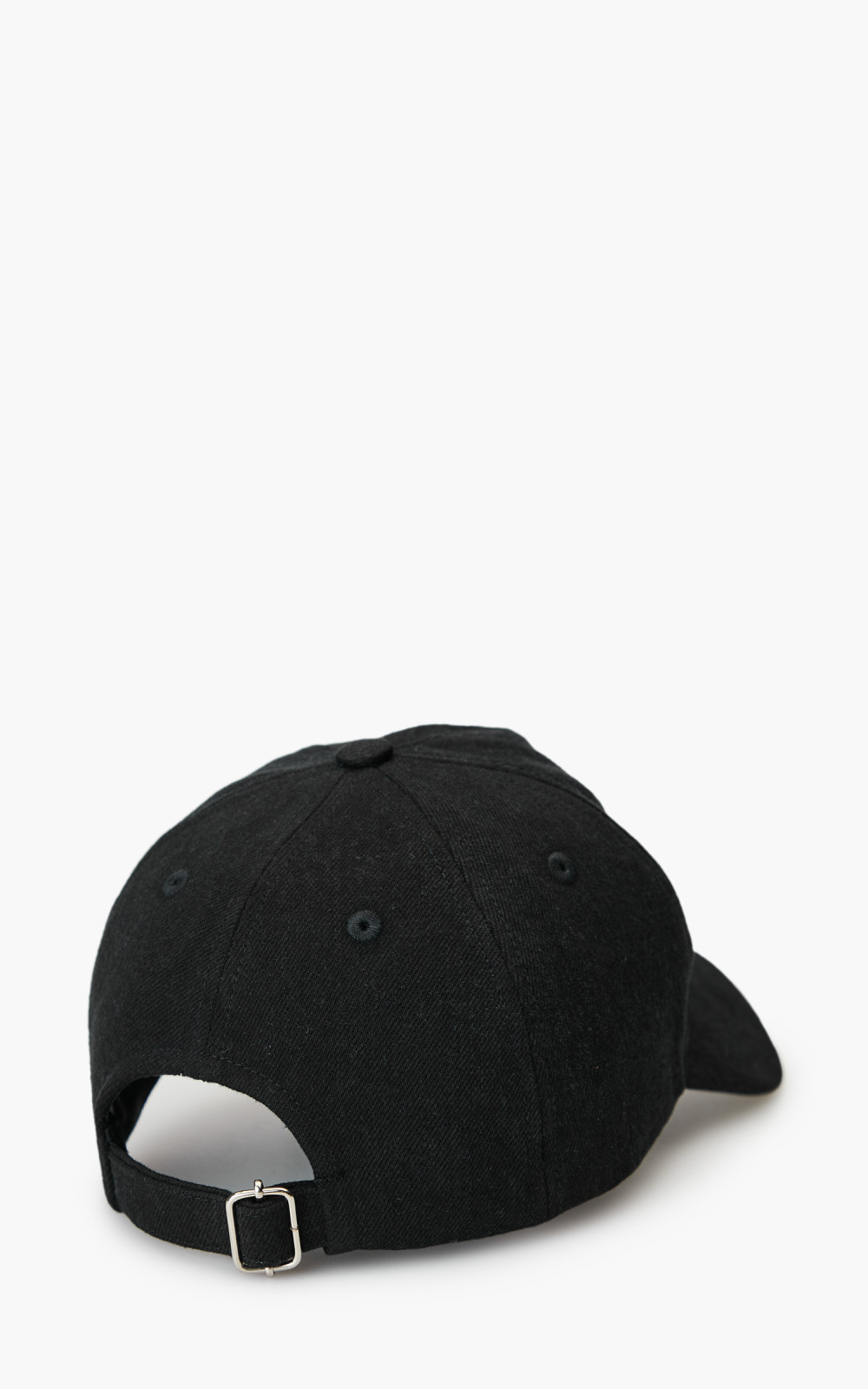 A.P.C.｜casquette eden fearless ロゴ キャップ A.P.C.｜casquette eden fearless ロゴ キャップ (A.P.C.