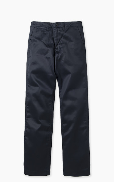 Studio D&#039;Artisan 1874 Chino Trousers Navy