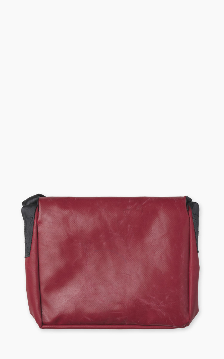 【FREITAG】 F11 LASSIE MESSENGER SMALL F11 LASSIE | FREITAG