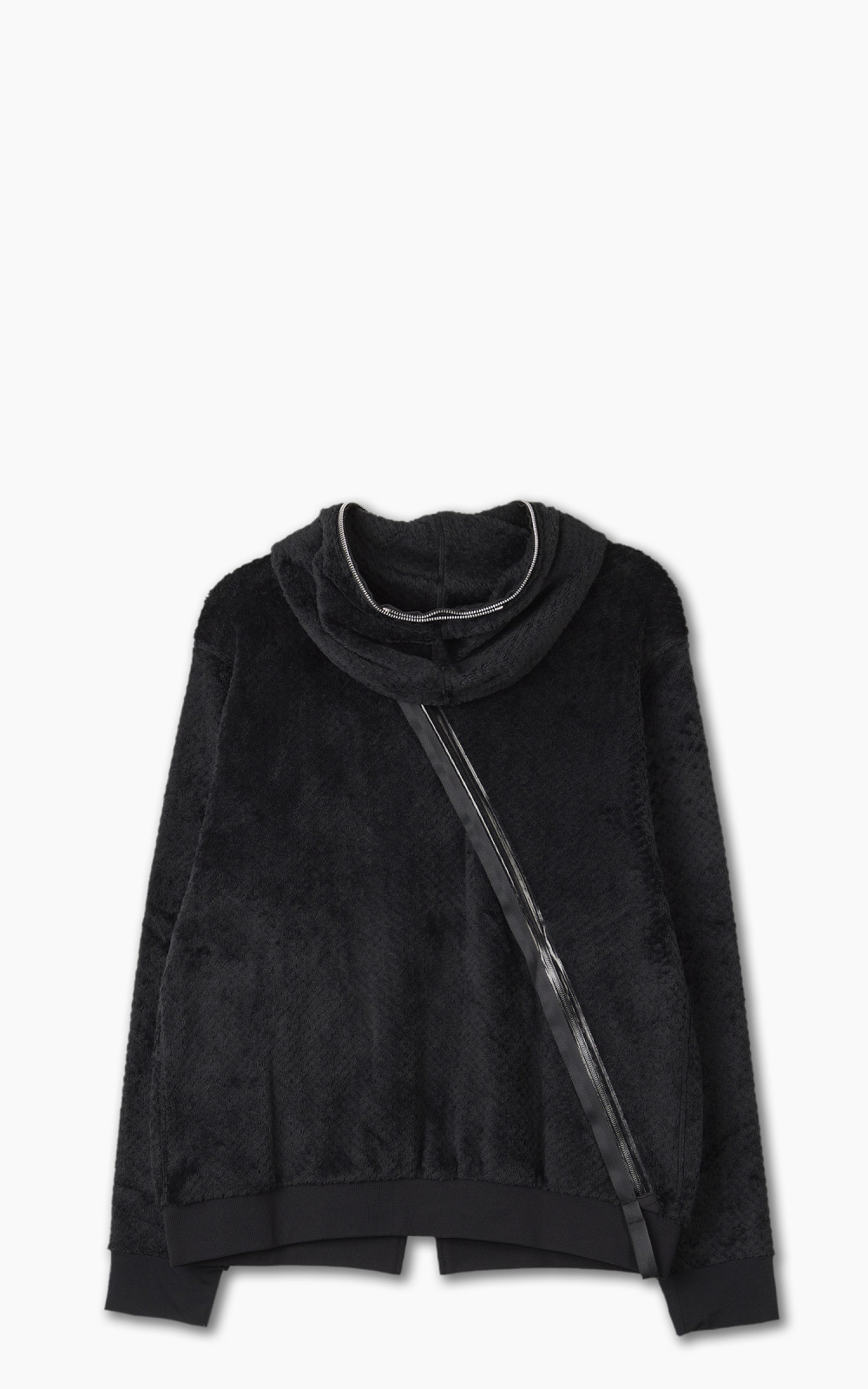 ACRONYM_J117-HL_back_800x800@