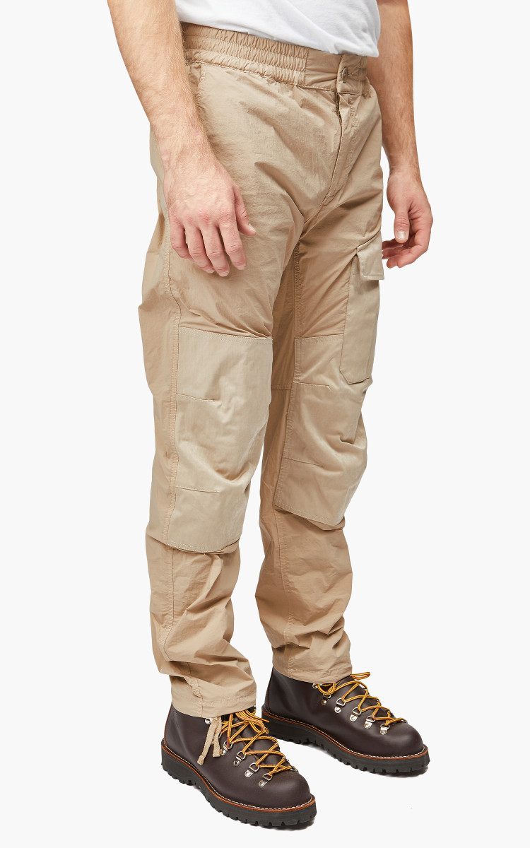 【IONSEOUL】10 Cotton Cargo Pants (3color) 4FM263 Y-3 // Green Wool Cargo Pant – VSP Consignment