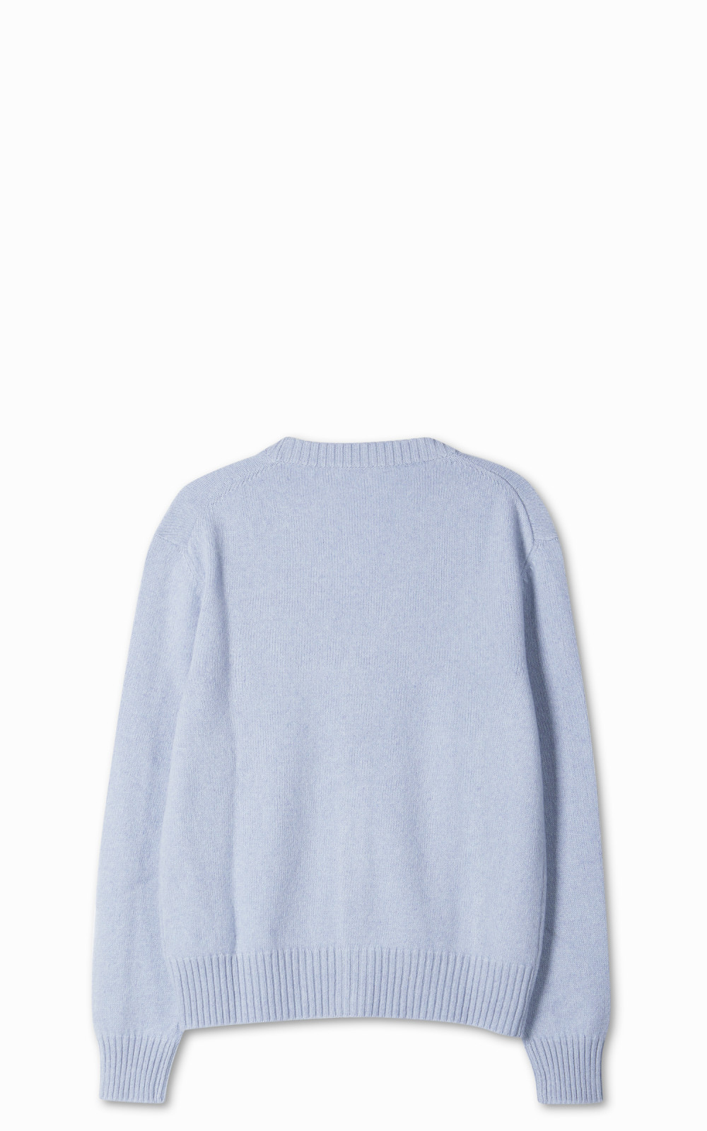 AMI-PARIS_HKC007-005-437Tonal-