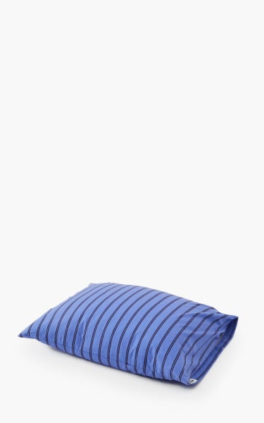 TEKLA Percale Bedding Pillow Sham Boro Stripes