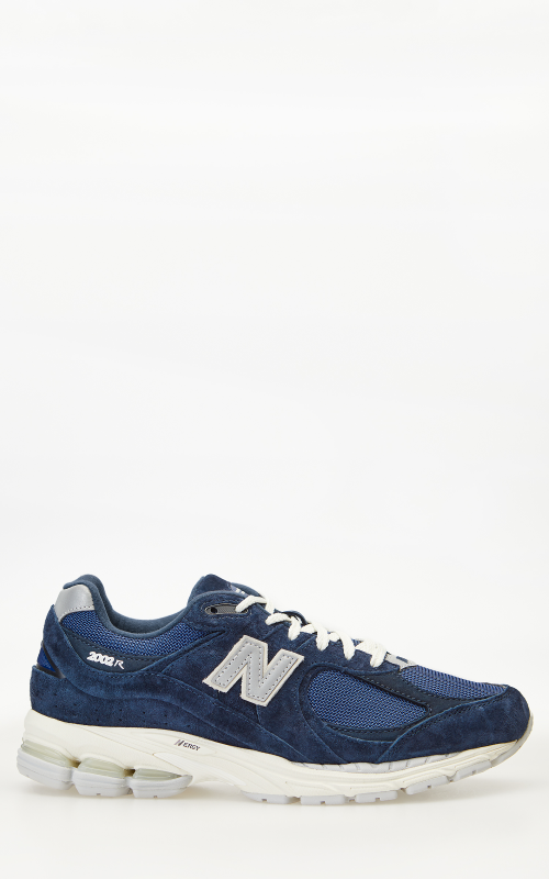 New Balance M2002 RHL Natural Indigo