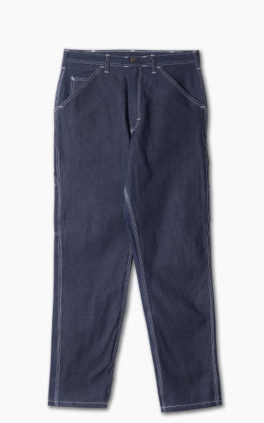 Stan Ray 80s Painter Pant Washed Denim