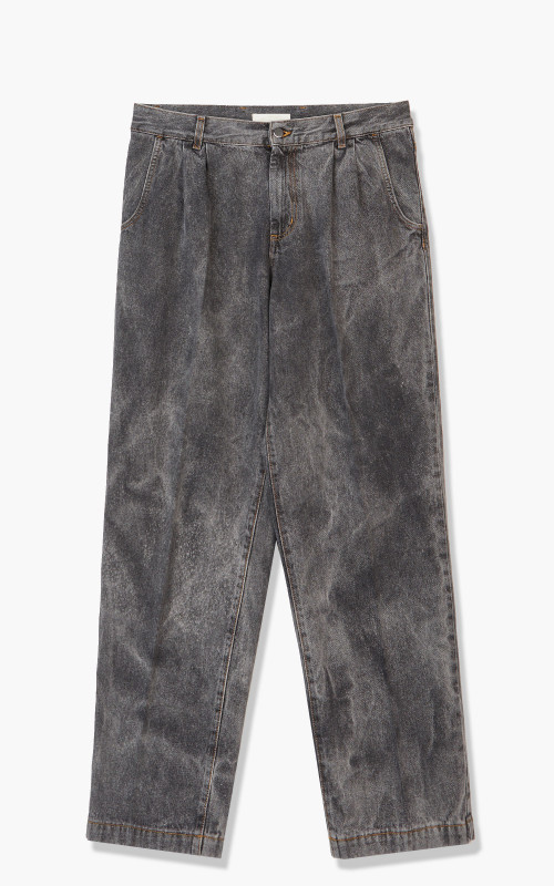 mfpen Big Jeans Marble Wash SS22-26-Big-Jeans-Marble-Wash