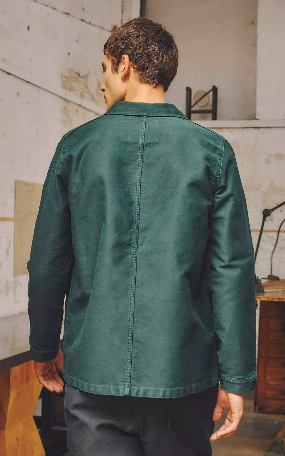 genuine-work-jacket- genuine-work-jacket-