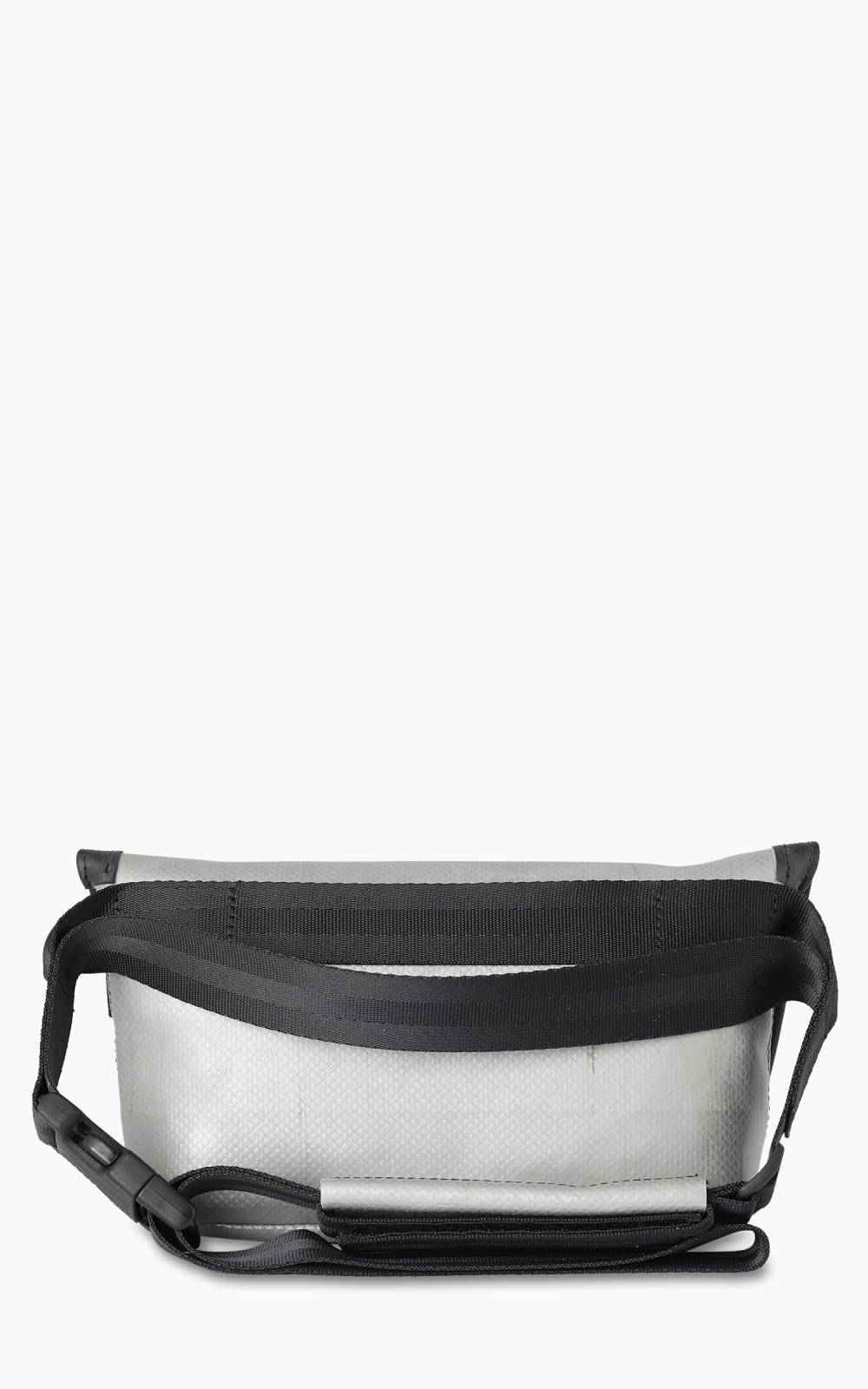 バッグ FREITAG F40 JAMIE Freitag F40 Jamie Bum Bag Unique Designs
