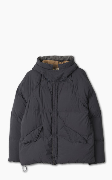 Filson arctic down online parka